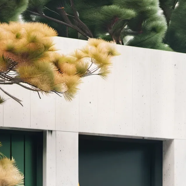 chat with ai character: Bfdia