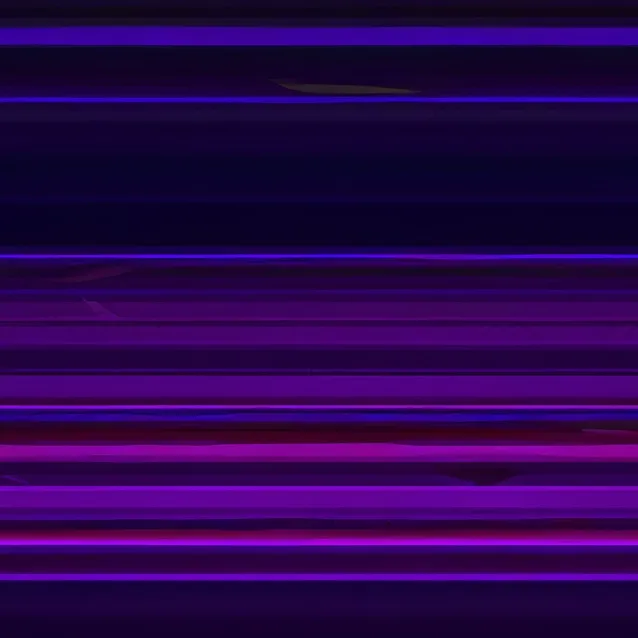 chat with ai character: '