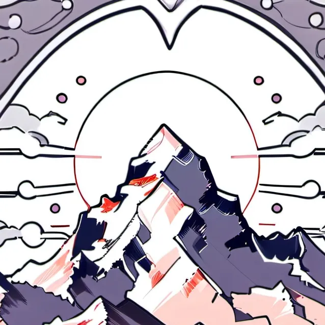 chat with ai character: TPOT 12