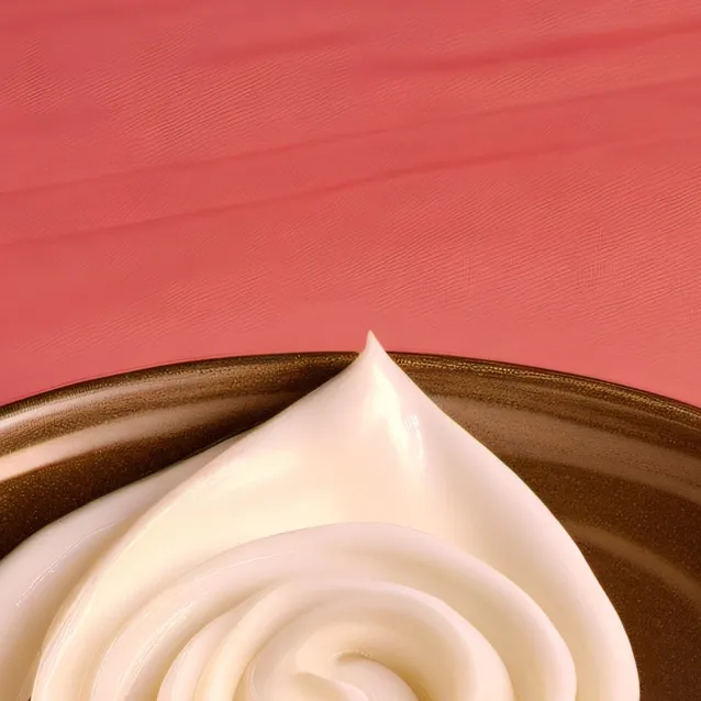 chat with ai character: Diamond (Russian)