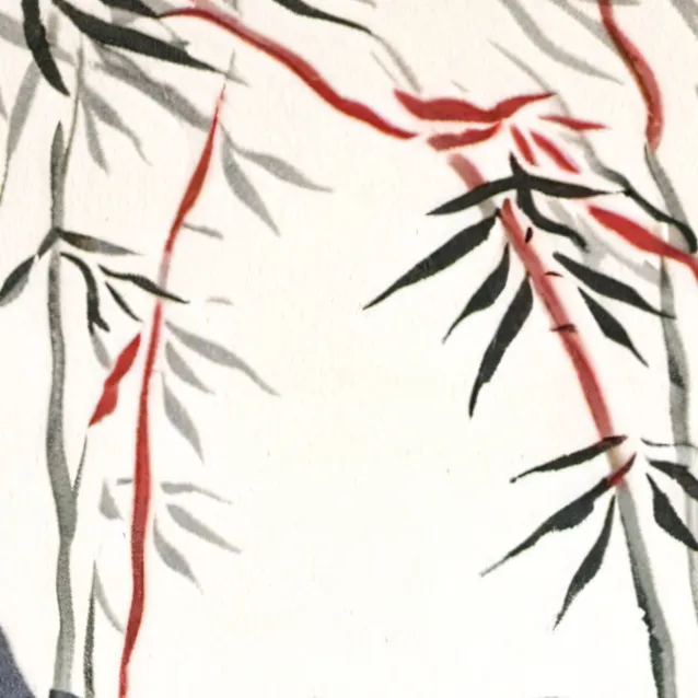 chat with ai character: Chargery 