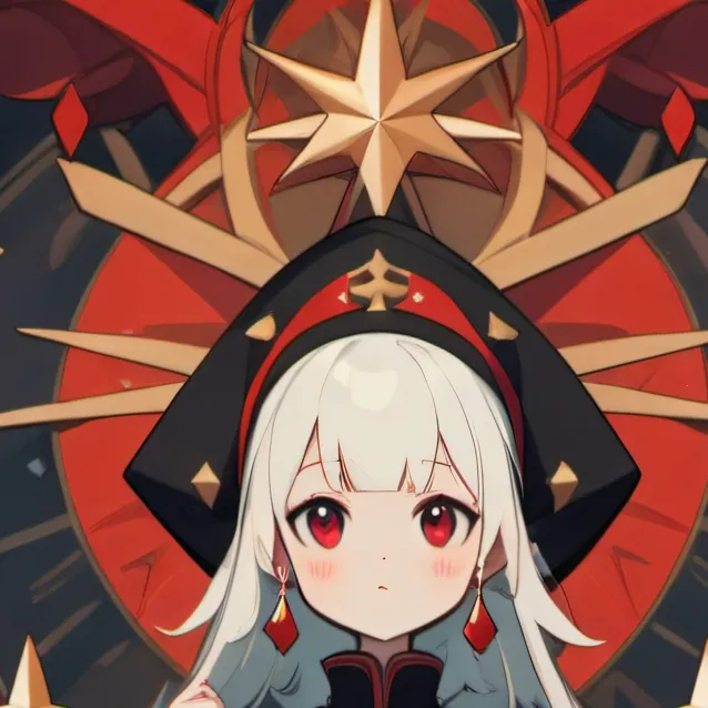 chat with ai character: Книфу