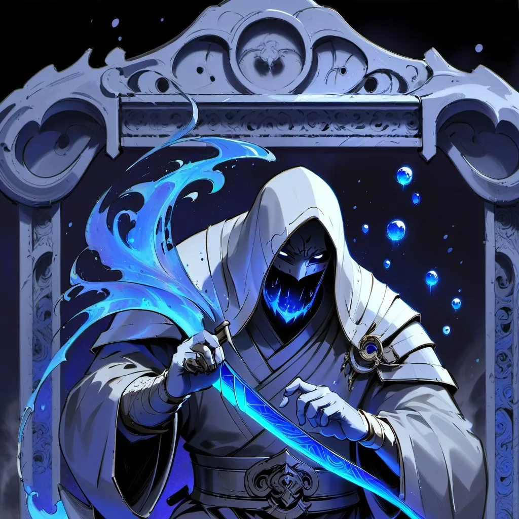 chat with ai character: Grow A Garden