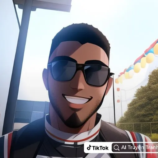 creator Jax07Beafer's avatar