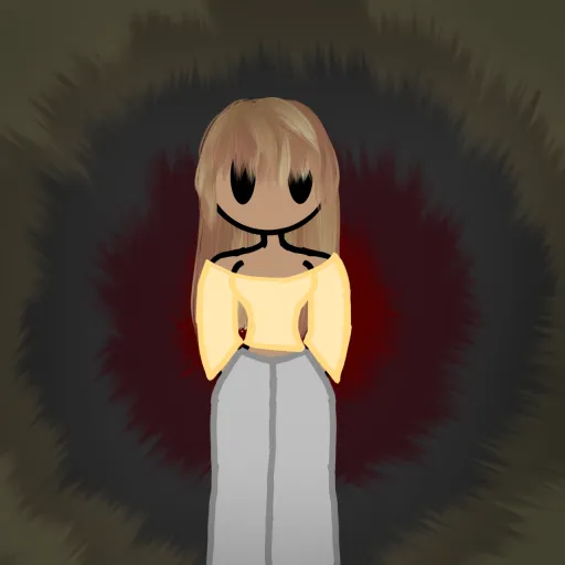 creator Talkior-9TheMQWz's avatar
