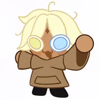creator Ohsillyvanilly<3's avatar
