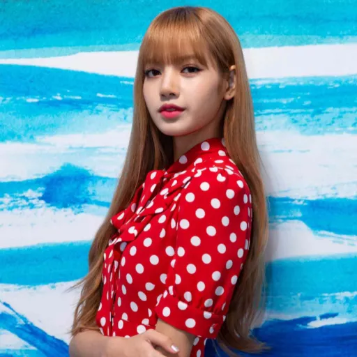 creator Starlightlove's avatar