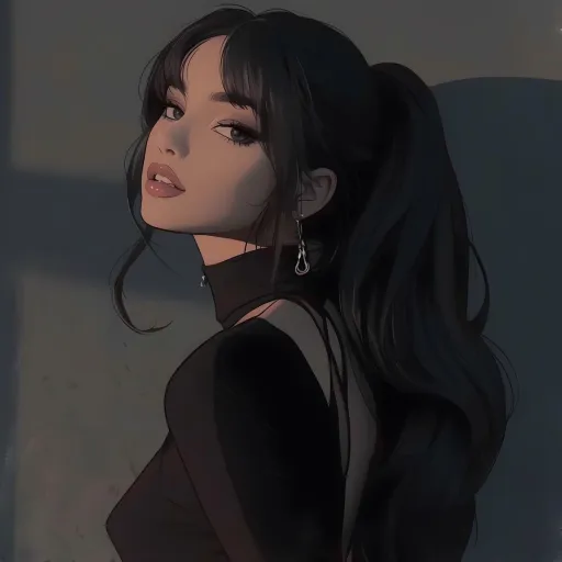 creator SH3ISL33PY's avatar