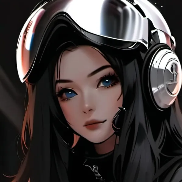chat with ai character: 𝒟ℯ𝓋𝓎𝓃