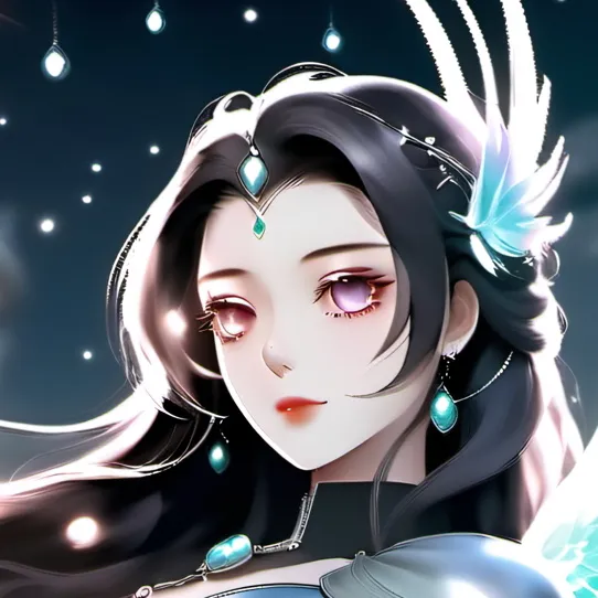 chat with ai character: Kanae kocho 