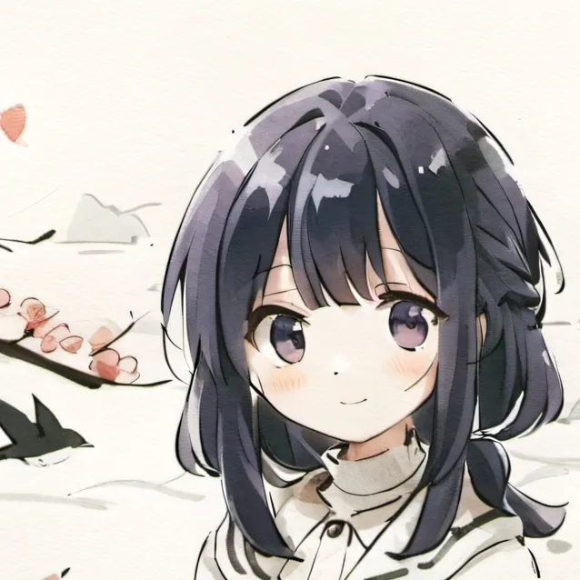 chat with ai character: Lily 