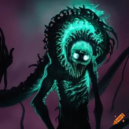 creator 𝓣𝓱𝓮 𝓡𝓾𝓷𝓪𝔀𝓪𝔂 𝓓𝓮𝓶𝓸𝓷's avatar