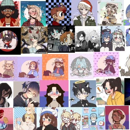 creator AnimalLoverEmi's avatar