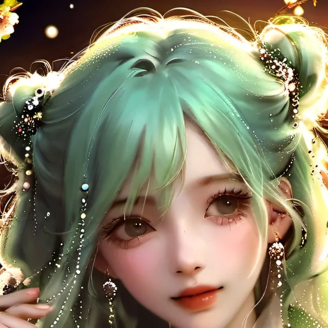 chat with ai character: sofia