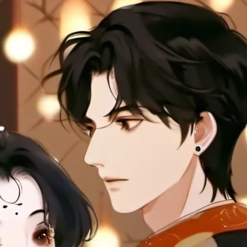 chat with ai character: Javen and Jayla