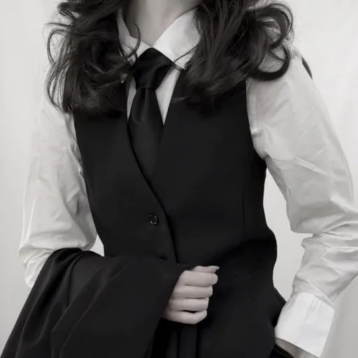 creator Komisan Kocho's avatar