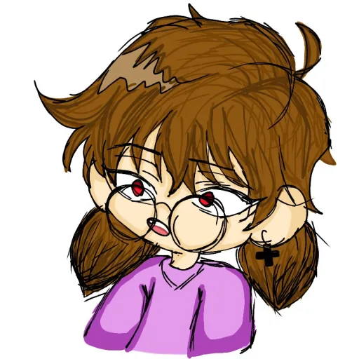 creator ~Sunny•'s avatar