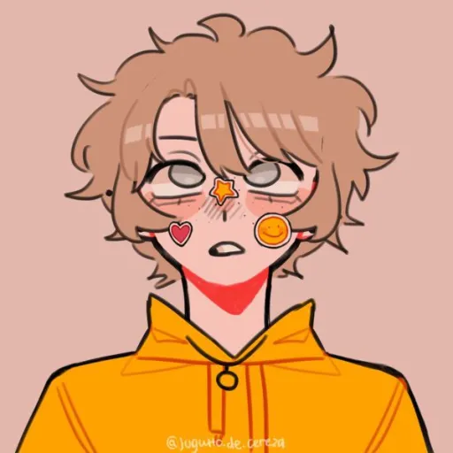 comment user avatar
