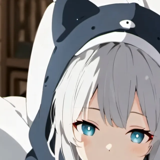 chat with ai character: clingy gf