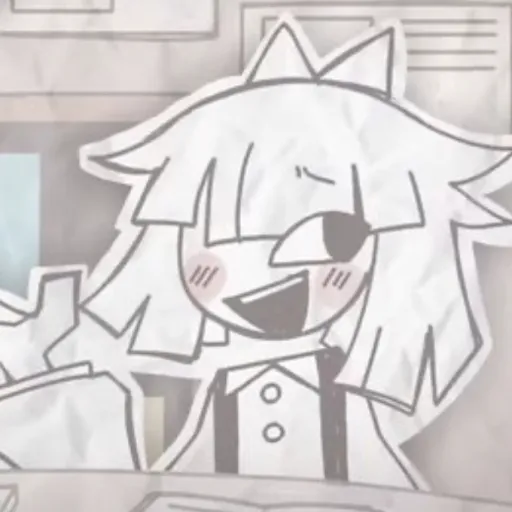 comment user avatar