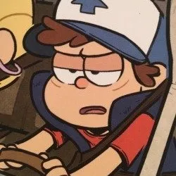 creator 🌲-Dipper Pines-🌲's avatar