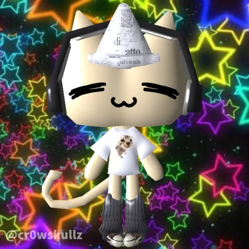 creator roes_joyxbeep!'s avatar