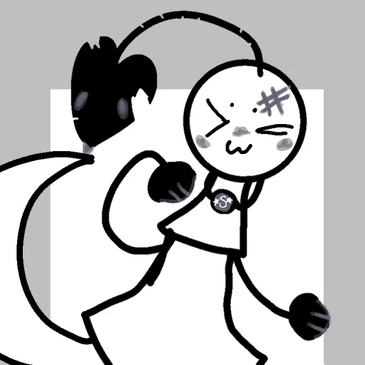 creator Skeptical..'s avatar