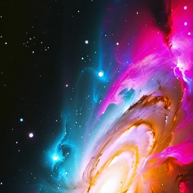 chat with ai character: Amanda 🌹