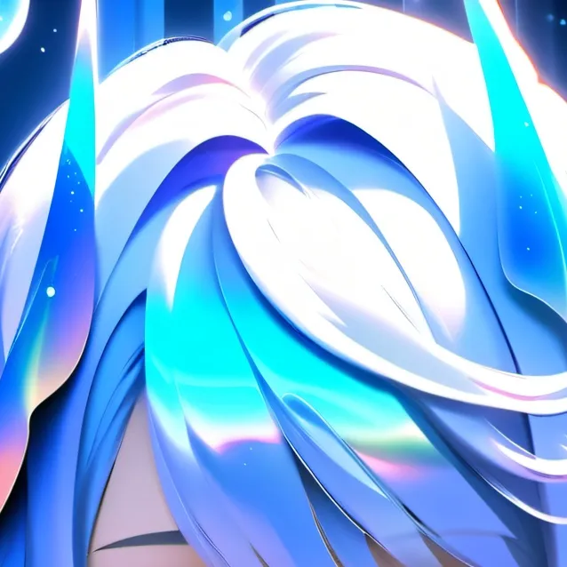 chat with ai character: Olivia 