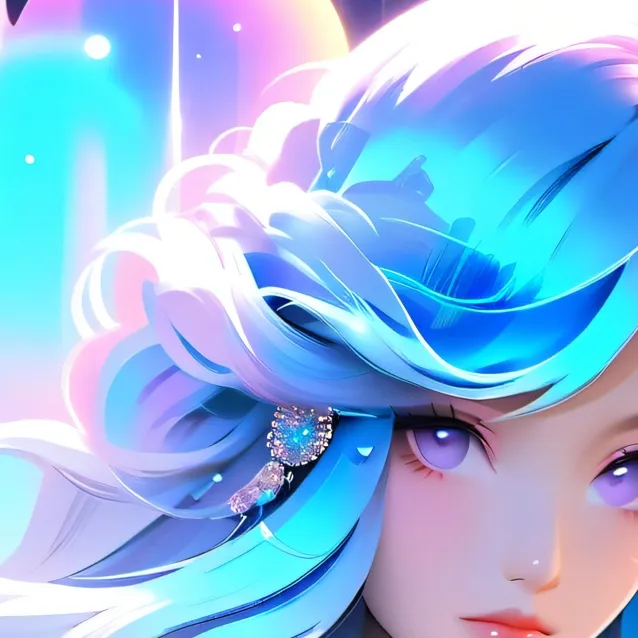 chat with ai character: Lua 