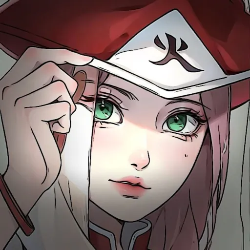 creator 🌷ˢᵃᵏᵘʳᵃ ᶜʰᵃⁿ🌷's avatar
