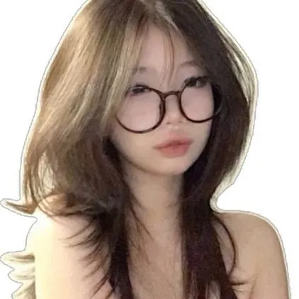 creator ❁≈ᴀɴᴀsᴛᴀsɪᴀ≈❁'s avatar