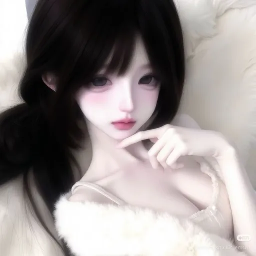 creator ᥫ᭡٭SUNNY٭ᥫ᭡'s avatar