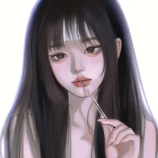 creator – Nanami `۶ৎ's avatar