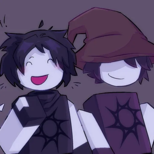 creator Frosty-_-Time's avatar