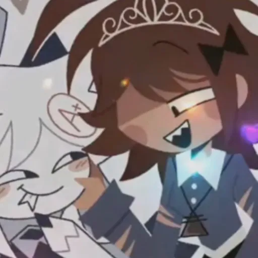 creator ☆!∆L̷I̷C̷E̷¡☆'s avatar