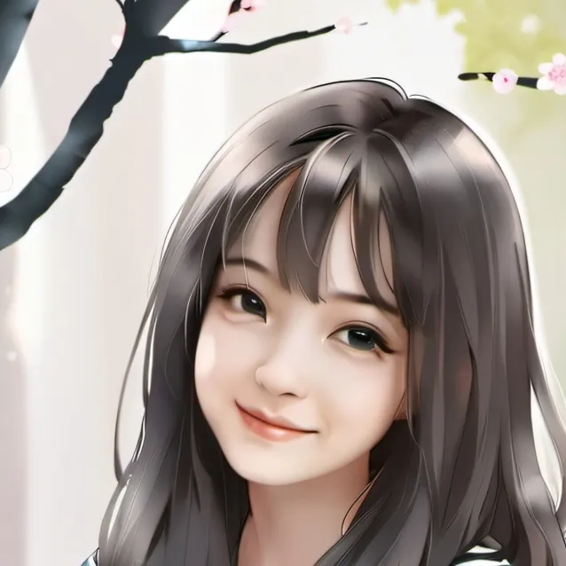 chat with ai character: akiara 