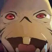 creator Tempest Paradox's avatar