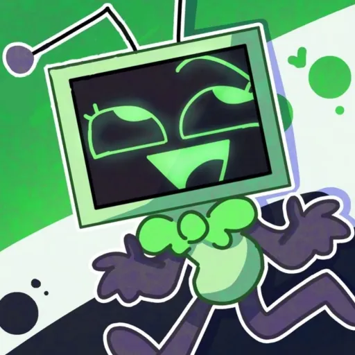 creator VEEE >:D's avatar