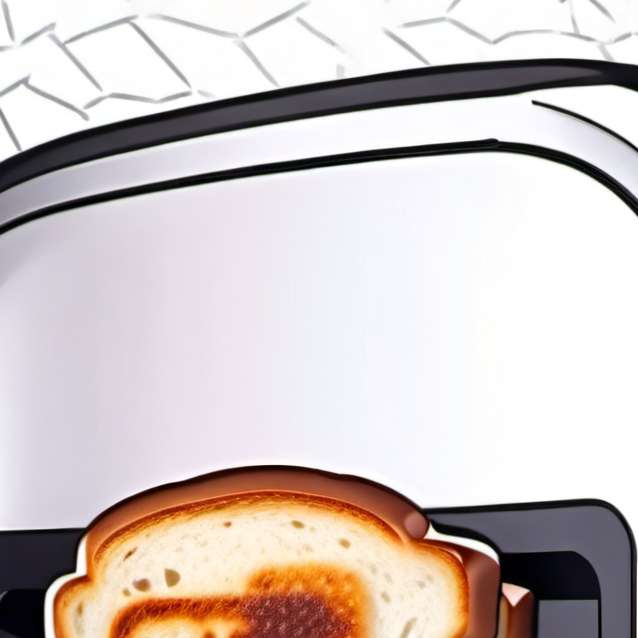 it happened again Memories of 🍞Toaster meme🍞 Talkie AI