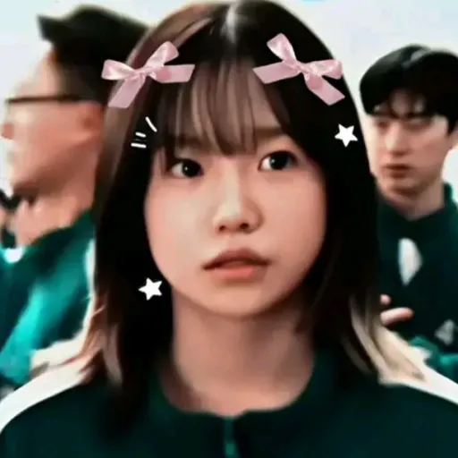 creator 🎀jun-hee official🎀's avatar