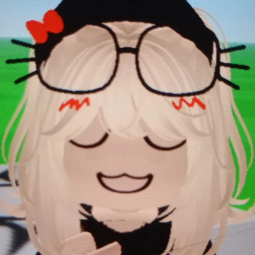 creator ADR1_G4MBL3$_4L1F3's avatar