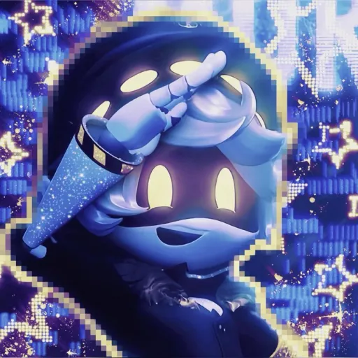 creator N_L1k3s_BugZ's avatar