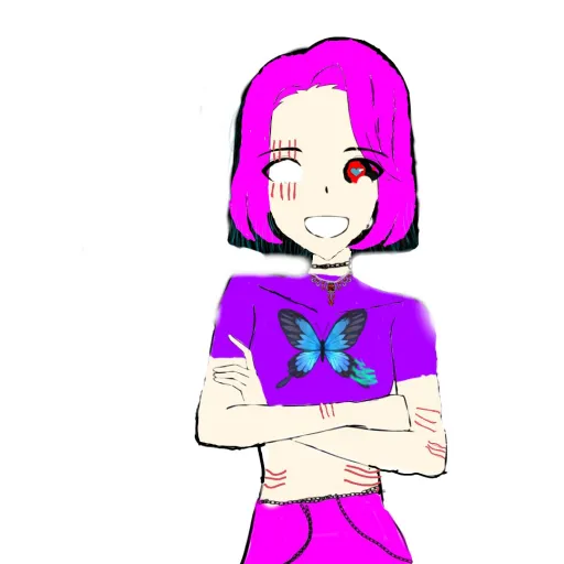 creator muzanswifey's avatar