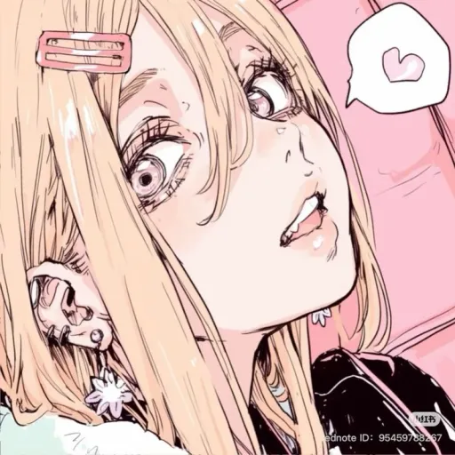 creator lele_Moon's avatar