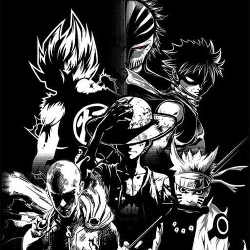 creator ...,,.,.,'s avatar