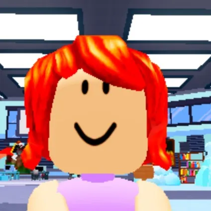 talkie's author avatar