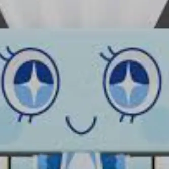 creator Faggy The dough's avatar