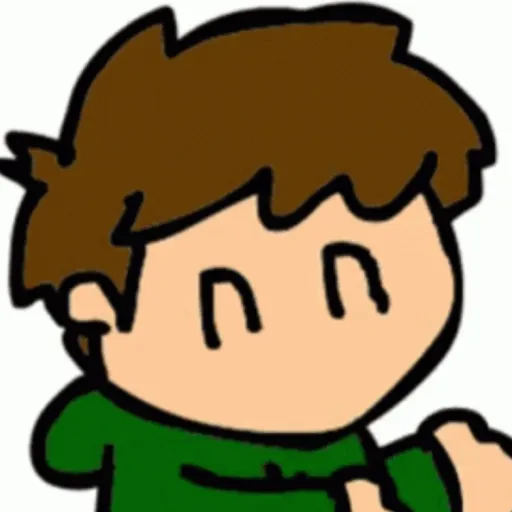 creator Eddsworld_fan💙💚💜❤️'s avatar