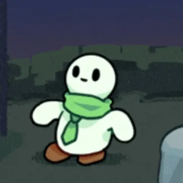 creator ꜱᴇʀᴇɪɴ♧'s avatar